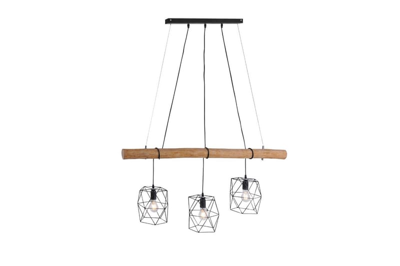 Edgar Just Light Loftslampe, undefined