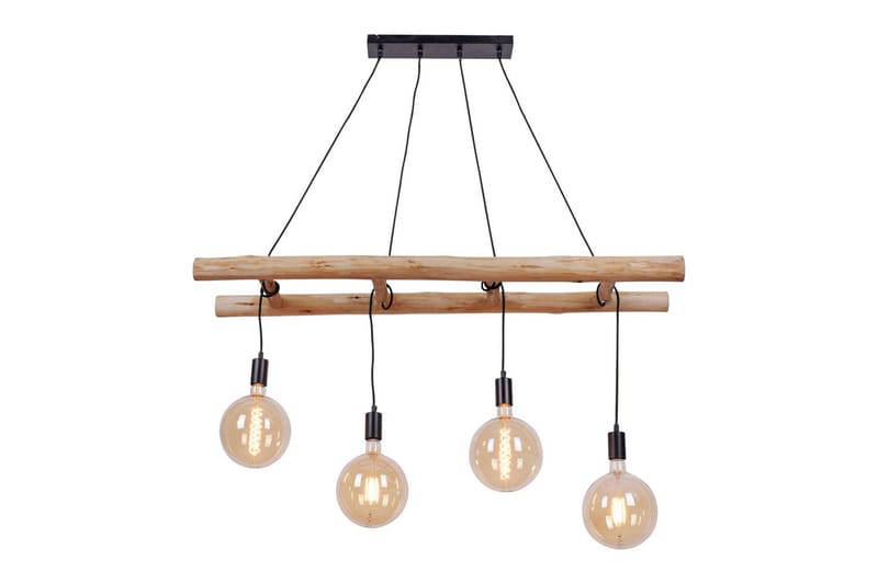 Edgar Just Light Loftslampe, undefined