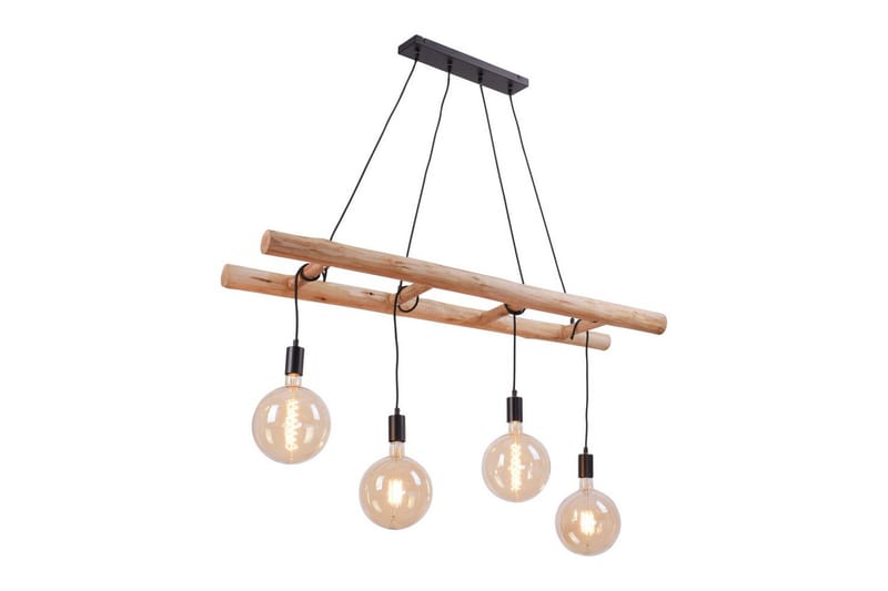 Edgar Just Light Loftslampe - Belysning - Lamper & indendørsbelysning - Loftlampe - Pendellamper & hængelamper