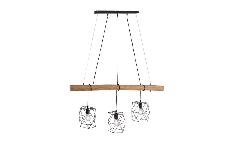 Edgar Just Light Loftslampe, undefined