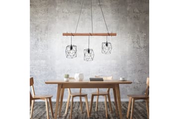 Edgar Just Light Loftslampe - Belysning - Lamper & indendørsbelysning - Loftlampe - Pendellamper & hængelamper