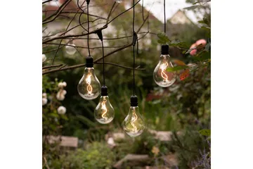 Enni Just Light Loftslampe - Belysning - Lamper & indendørsbelysning - Loftlampe - Pendellamper & hængelamper