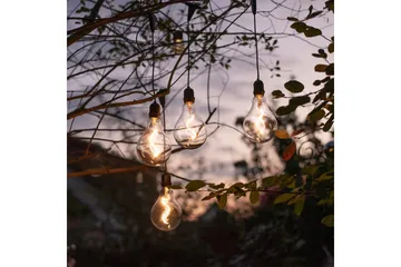 Enni Just Light Loftslampe - Belysning - Lamper & indendørsbelysning - Loftlampe - Pendellamper & hængelamper