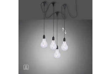 Enni Just Light Loftslampe - Belysning - Lamper & indendørsbelysning - Loftlampe - Pendellamper & hængelamper