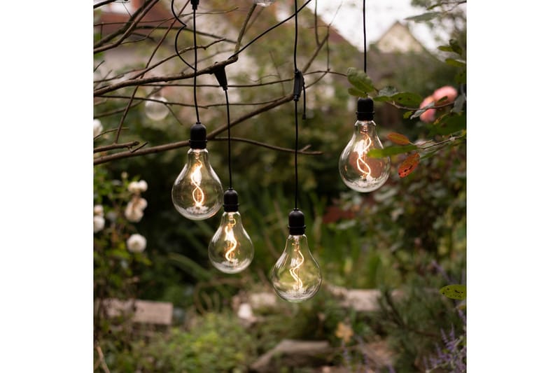 Enni Just Light Loftslampe - Belysning - Lamper & indendørsbelysning - Loftlampe - Pendellamper & hængelamper