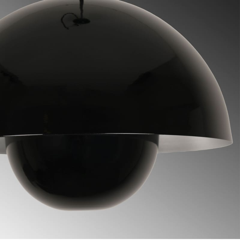 Eylul pendellampe - Sort - Belysning - Lamper & indendørsbelysning - Loftlampe - Lysekroner