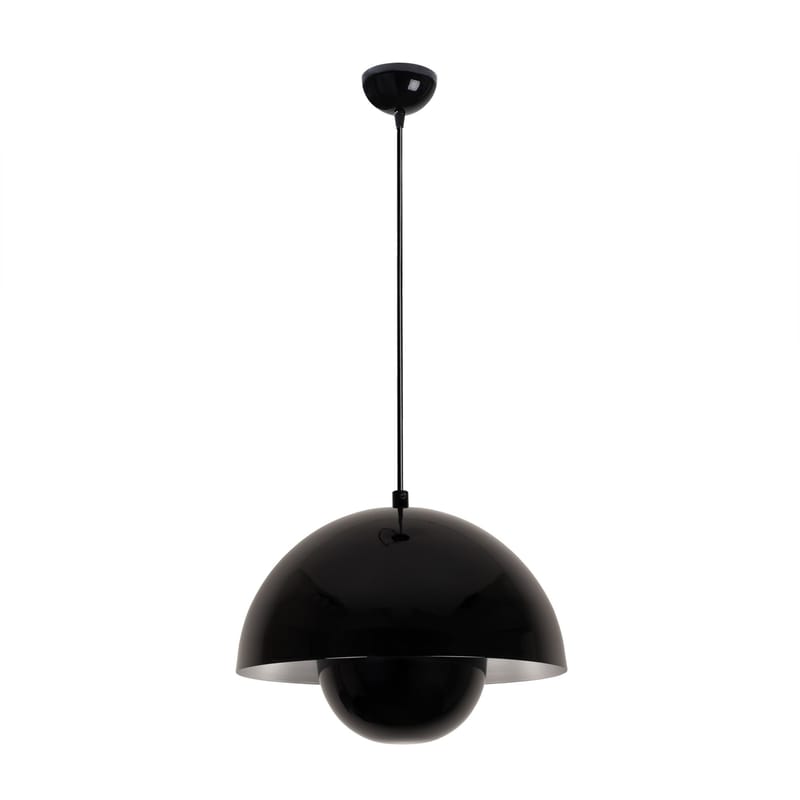 Eylul pendellampe, Sort