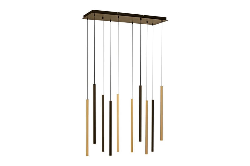 Fløjte Paul Neuhaus Loftslampe, undefined