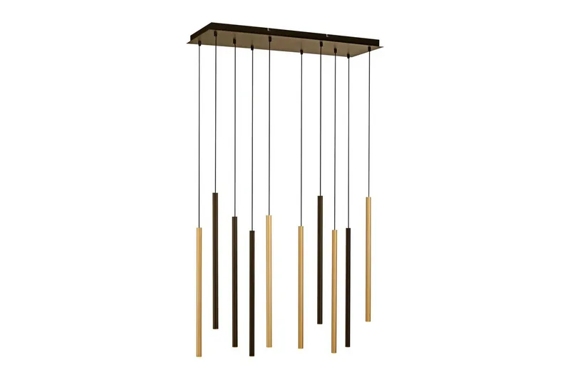 Fløjte Paul Neuhaus Loftslampe, undefined