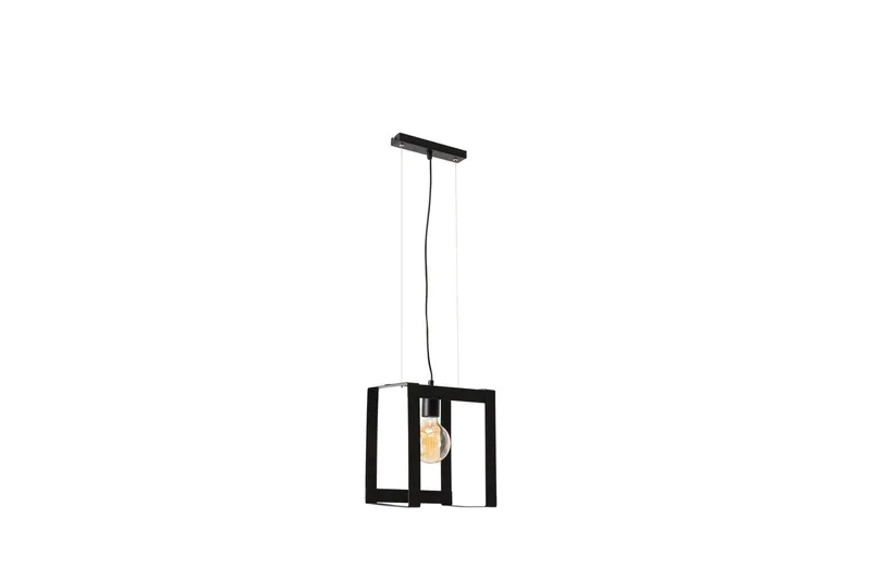 Giorri Loftlampe, Sort