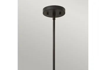 Giv En Hinkley Pendel - Belysning - Lamper & indendørsbelysning - Loftlampe - Pendellamper & hængelamper