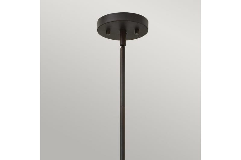 Giv En Hinkley Pendel - Belysning - Lamper & indendørsbelysning - Loftlampe - Pendellamper & hængelamper