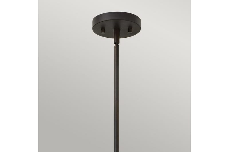 Giv En Hinkley Pendel - Belysning - Lamper & indendørsbelysning - Loftlampe - Pendellamper & hængelamper