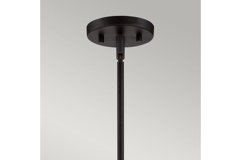 Giv En Hinkley Pendel - Belysning - Lamper & indendørsbelysning - Loftlampe - Pendellamper & hængelamper