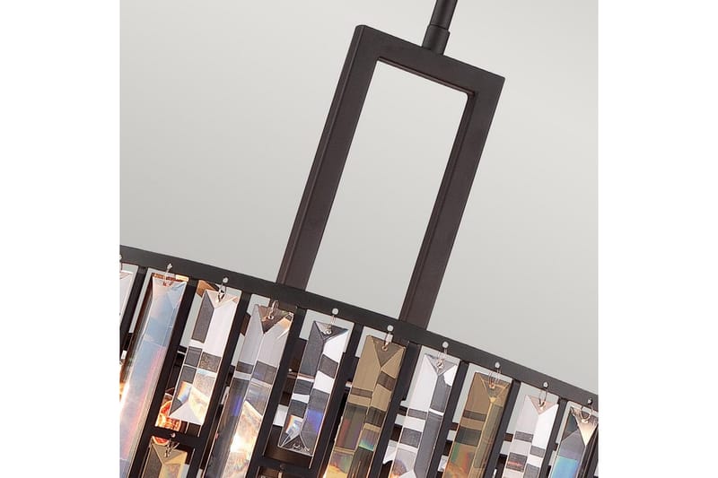 Giv En Hinkley Pendel - Belysning - Lamper & indendørsbelysning - Loftlampe - Pendellamper & hængelamper