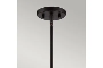 Giv En Hinkley Pendel - Belysning - Lamper & indendørsbelysning - Loftlampe - Pendellamper & hængelamper