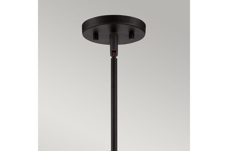 Giv En Hinkley Pendel - Belysning - Lamper & indendørsbelysning - Loftlampe - Pendellamper & hængelamper