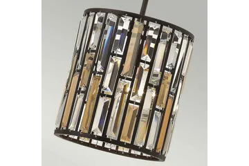 Giv En Hinkley Pendel - Belysning - Lamper & indendørsbelysning - Loftlampe - Pendellamper & hængelamper