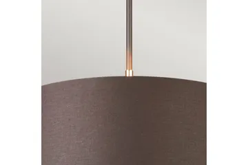 Hængelampe Elstead Lighting Balance - Belysning - Lamper & indendørsbelysning - Loftlampe - Pendellamper & hængelamper