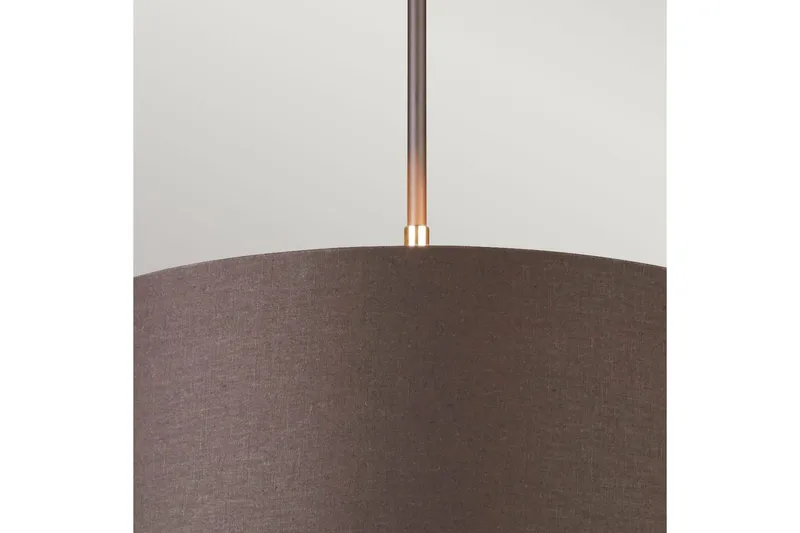 Hængelampe Elstead Lighting Balance - Belysning - Lamper & indendørsbelysning - Loftlampe - Pendellamper & hængelamper