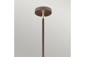Hængelampe Elstead Lighting Balance - Belysning - Lamper & indendørsbelysning - Loftlampe - Pendellamper & hængelamper