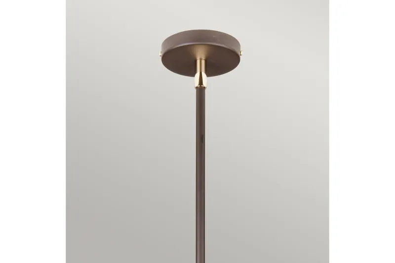 Hængelampe Elstead Lighting Balance - Belysning - Lamper & indendørsbelysning - Loftlampe - Pendellamper & hængelamper