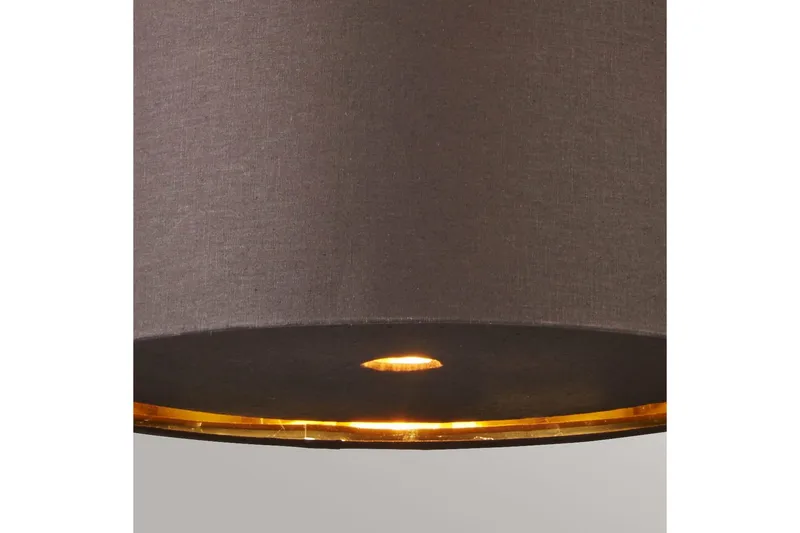 Hængelampe Elstead Lighting Balance - Belysning - Lamper & indendørsbelysning - Loftlampe - Pendellamper & hængelamper