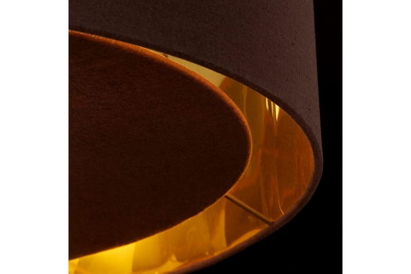 Hængelampe Elstead Lighting Balance - Belysning - Lamper & indendørsbelysning - Loftlampe - Pendellamper & hængelamper