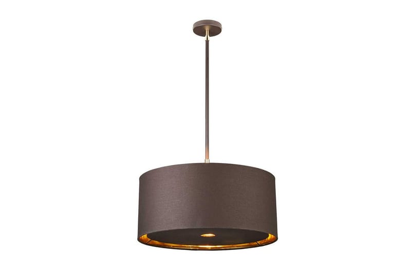 Hængelampe Elstead Lighting Balance - Belysning - Lamper & indendørsbelysning - Loftlampe - Pendellamper & hængelamper