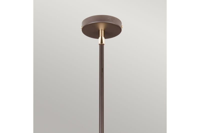 Hængelampe Elstead Lighting Balance - Belysning - Lamper & indendørsbelysning - Loftlampe - Pendellamper & hængelamper