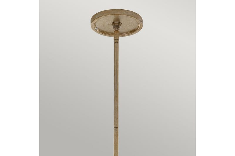 Hængelampe Feiss Arabesque - Belysning - Lamper & indendørsbelysning - Loftlampe - Pendellamper & hængelamper