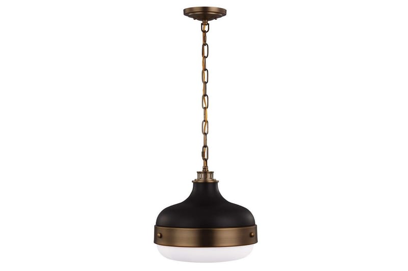 Hængelampe Feiss Cadence - Belysning - Lamper & indendørsbelysning - Loftlampe - Pendellamper & hængelamper