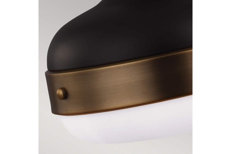 Hængelampe Feiss Cadence - Belysning - Lamper & indendørsbelysning - Loftlampe - Pendellamper & hængelamper
