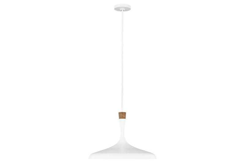 Hængelampe Feiss Darwin - Belysning - Lamper & indendørsbelysning - Loftlampe - Pendellamper & hængelamper