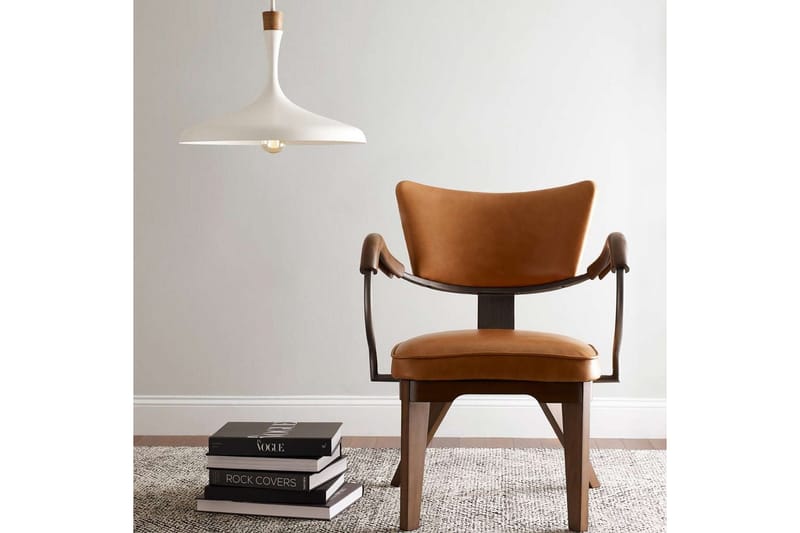 Hængelampe Feiss Darwin - Belysning - Lamper & indendørsbelysning - Loftlampe - Pendellamper & hængelamper