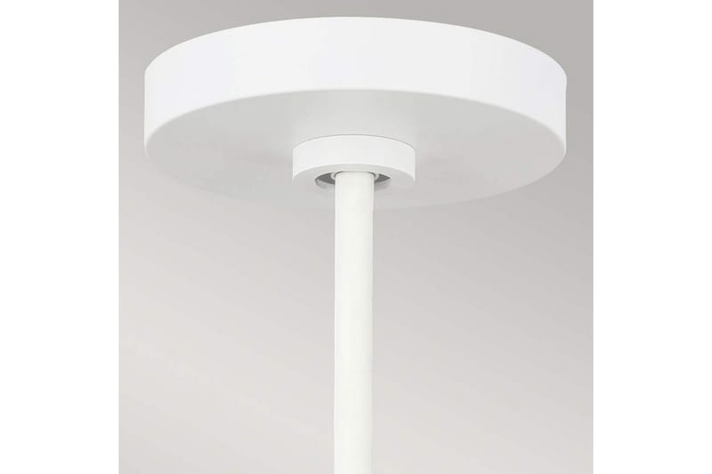 Hængelampe Feiss Darwin - Belysning - Lamper & indendørsbelysning - Loftlampe - Pendellamper & hængelamper