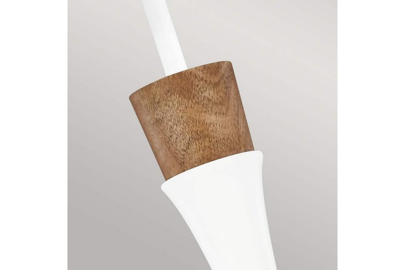 Hængelampe Feiss Darwin - Belysning - Lamper & indendørsbelysning - Loftlampe - Pendellamper & hængelamper