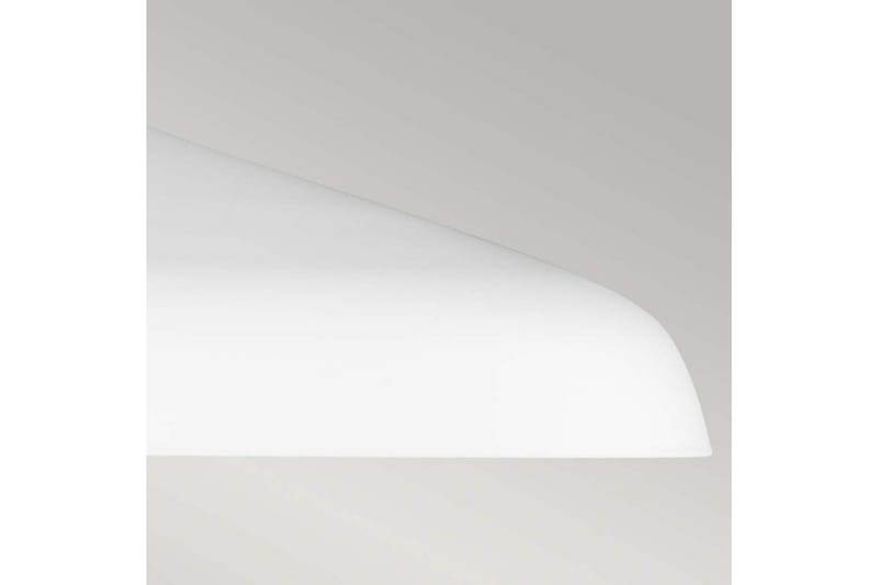 Hængelampe Feiss Darwin - Belysning - Lamper & indendørsbelysning - Loftlampe - Pendellamper & hængelamper