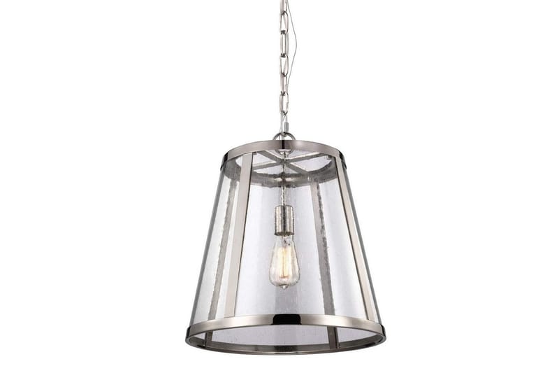 Hængelampe Feiss Harrow - Belysning - Lamper & indendørsbelysning - Loftlampe - Pendellamper & hængelamper