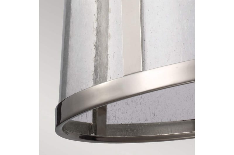 Hængelampe Feiss Harrow - Belysning - Lamper & indendørsbelysning - Loftlampe - Pendellamper & hængelamper