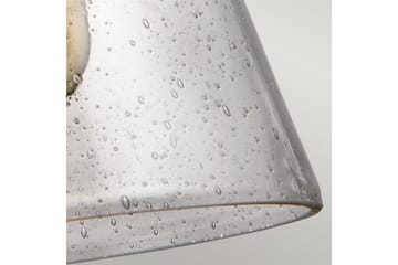 Hængelampe Feiss Loras - Belysning - Lamper & indendørsbelysning - Loftlampe - Pendellamper & hængelamper