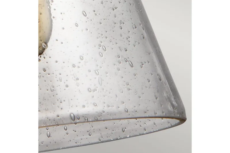 Hængelampe Feiss Loras - Belysning - Lamper & indendørsbelysning - Loftlampe - Pendellamper & hængelamper