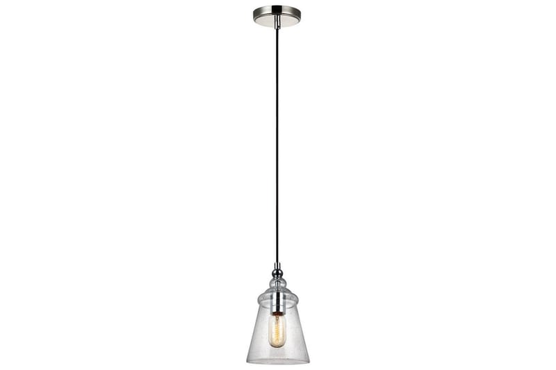 Hængelampe Feiss Loras - Belysning - Lamper & indendørsbelysning - Loftlampe - Pendellamper & hængelamper