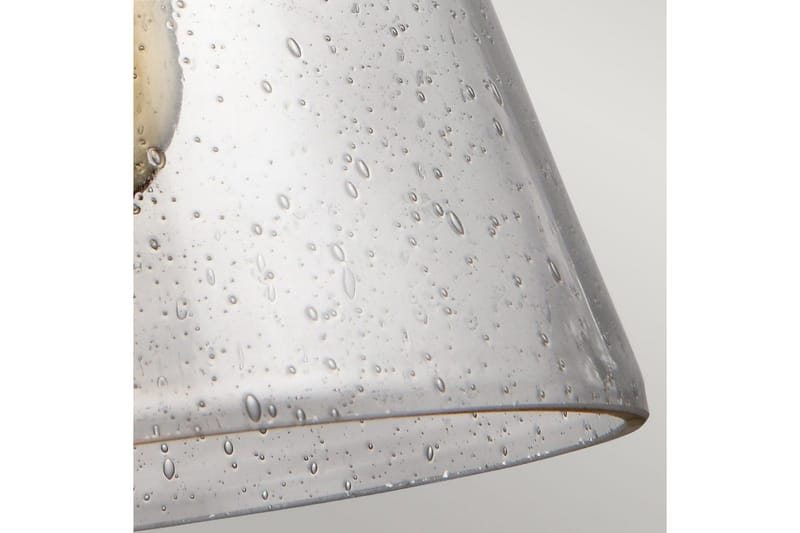 Hængelampe Feiss Loras - Belysning - Lamper & indendørsbelysning - Loftlampe - Pendellamper & hængelamper