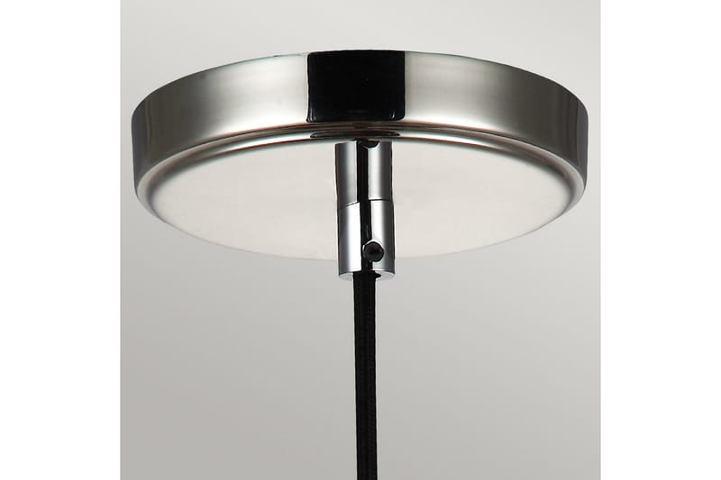 Hængelampe Feiss Loras - Belysning - Lamper & indendørsbelysning - Loftlampe - Pendellamper & hængelamper