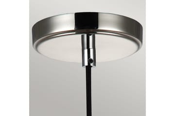 Hængelampe Feiss Loras - Belysning - Lamper & indendørsbelysning - Loftlampe - Pendellamper & hængelamper