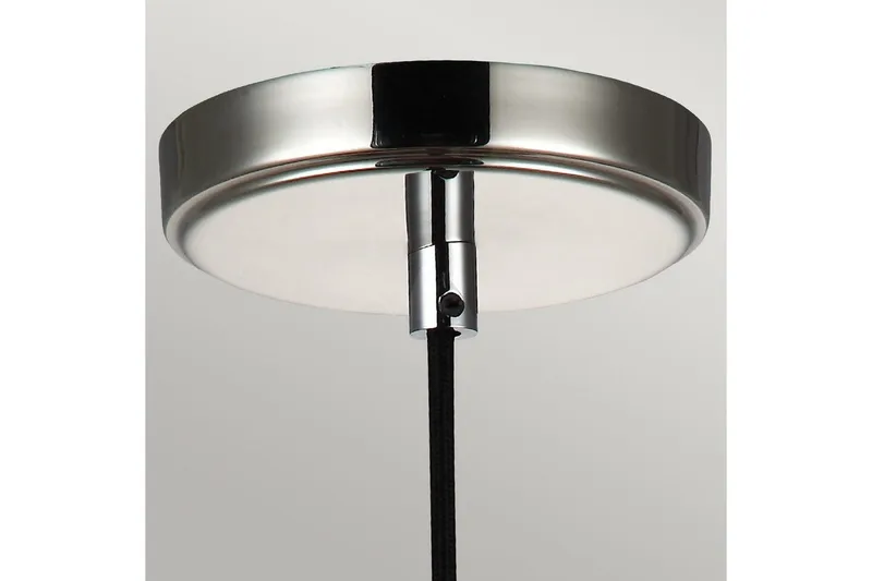 Hængelampe Feiss Loras - Belysning - Lamper & indendørsbelysning - Loftlampe - Pendellamper & hængelamper