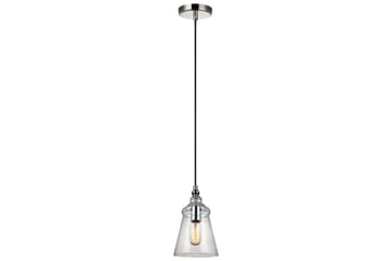 Hængelampe Feiss Loras - Belysning - Lamper & indendørsbelysning - Loftlampe - Pendellamper & hængelamper