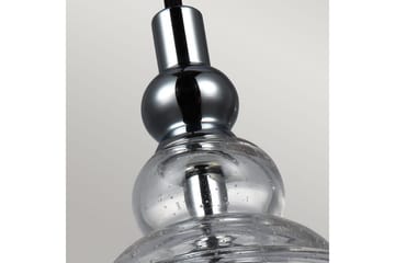 Hængelampe Feiss Loras - Belysning - Lamper & indendørsbelysning - Loftlampe - Pendellamper & hængelamper