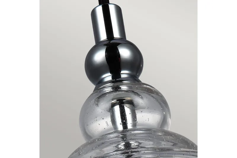 Hængelampe Feiss Loras - Belysning - Lamper & indendørsbelysning - Loftlampe - Pendellamper & hængelamper